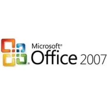 MS Office 2007 ISO File Download