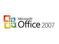 Microsoft Office 2007 Free Download 64 bit