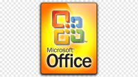 Microsoft Office Word 2007 Rar File Free Download